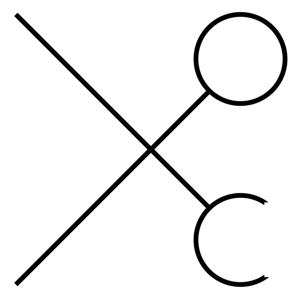 logo-opale-black-700_03