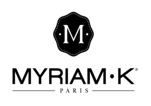 logo-Lissage-francais-MYRIAM-K